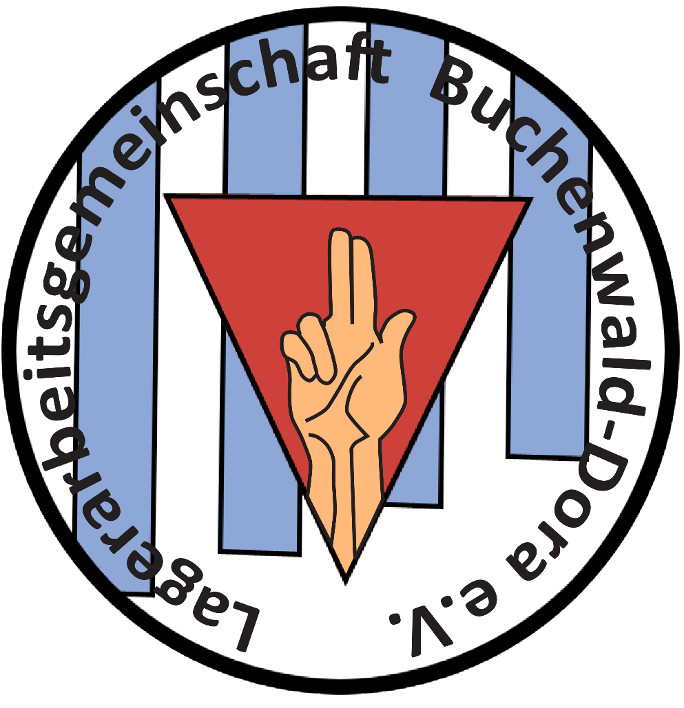 LAG Buchenwald-Dora e.V.