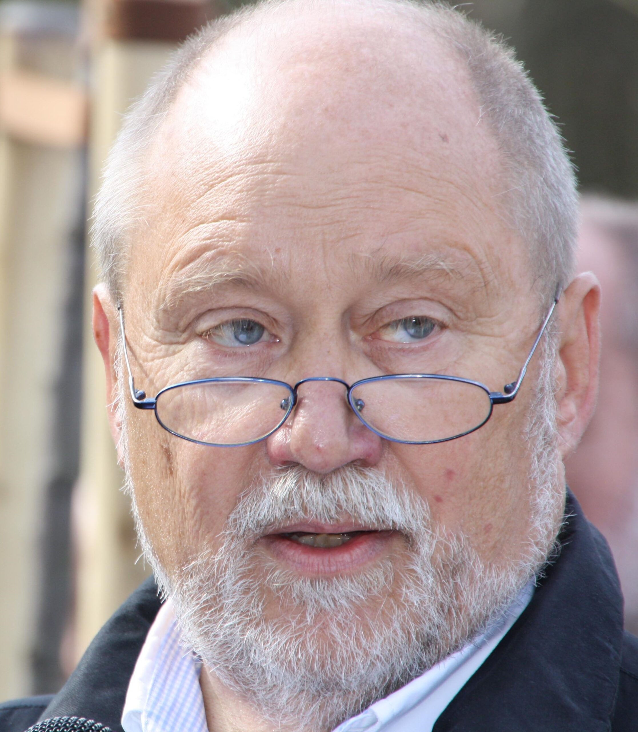 Reinhold Loch