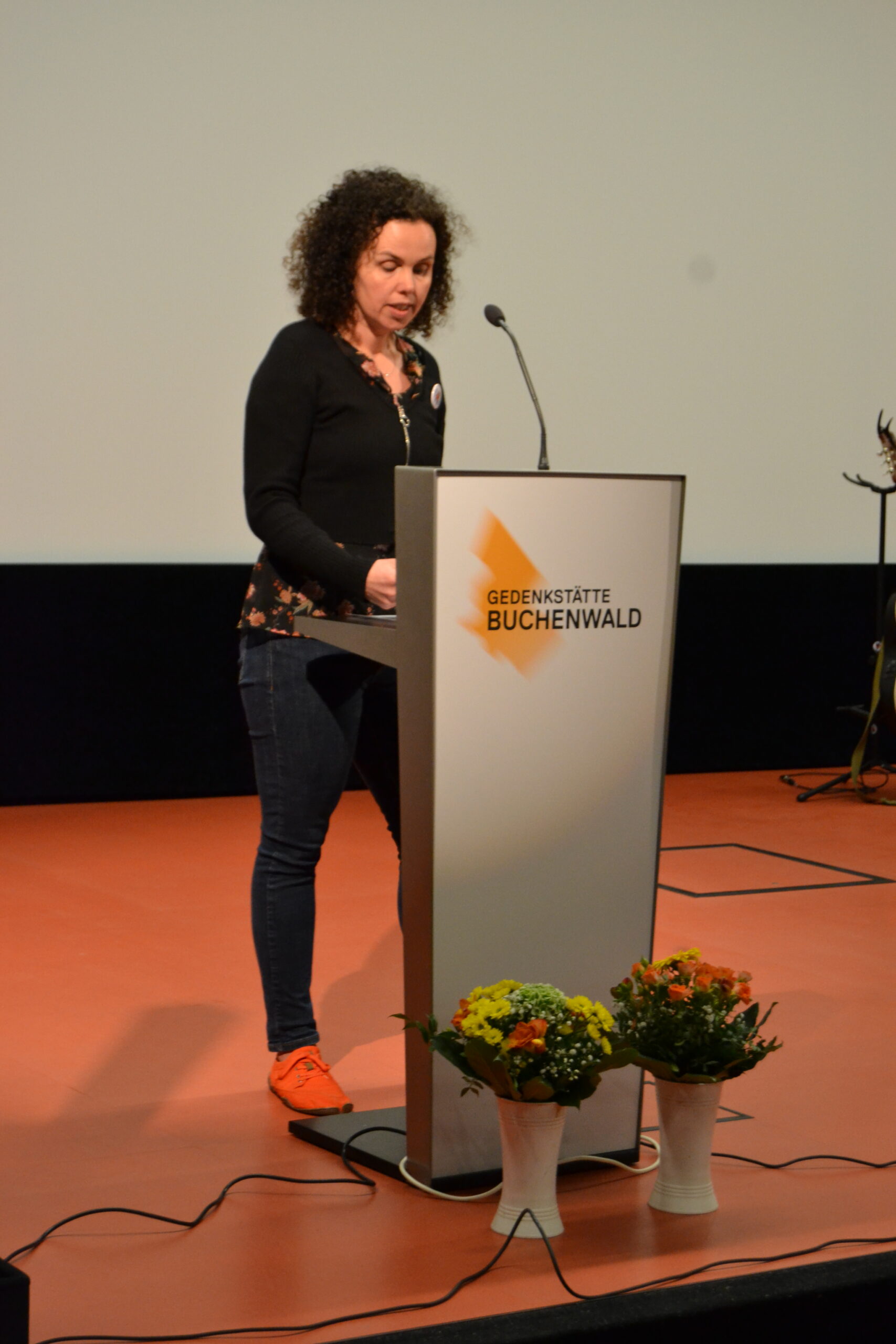 Jessica Simon Schlößer