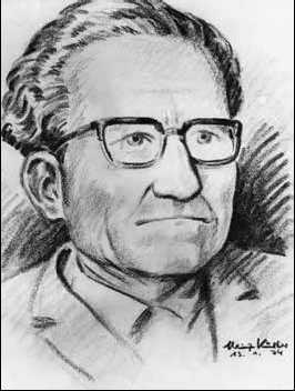 Erich Scheinhardt