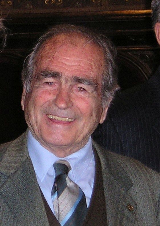 Marcel·lí Garriga i Cristià
