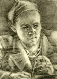 Pierre Durand