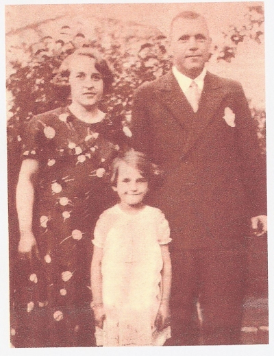 Albert Kayser