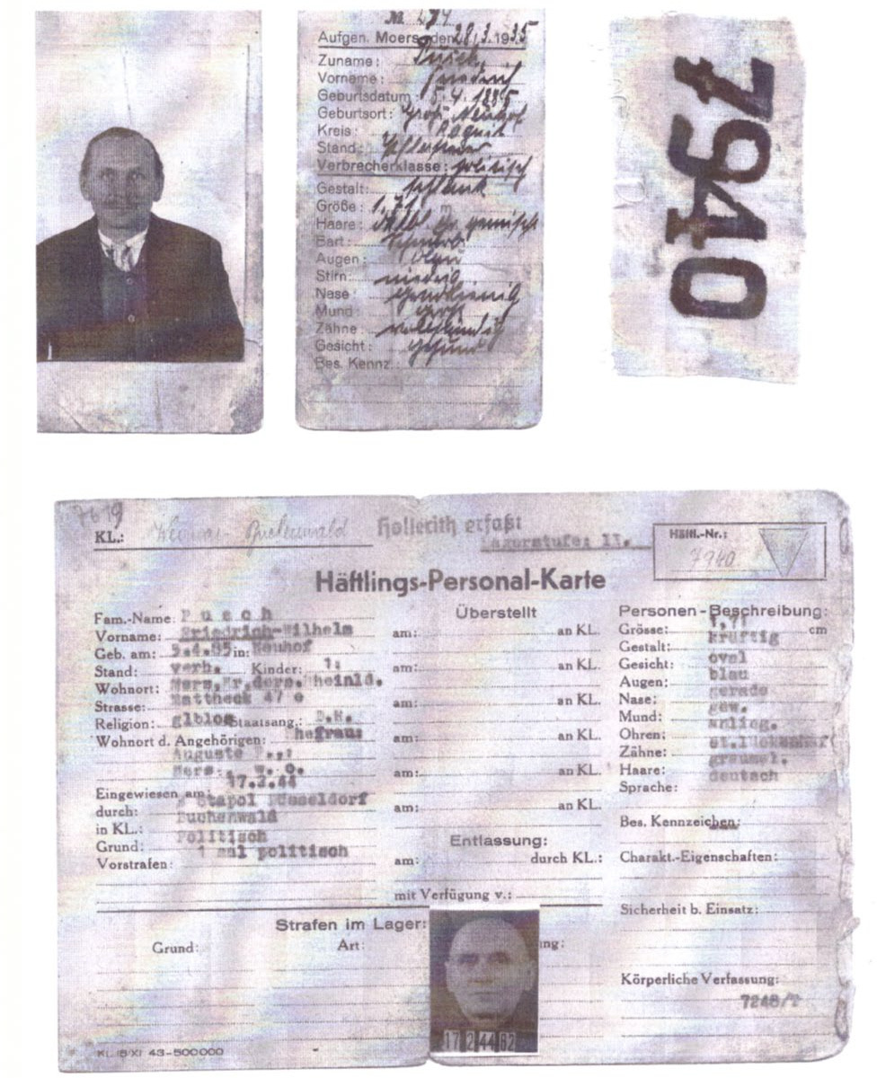 Rudi Supek