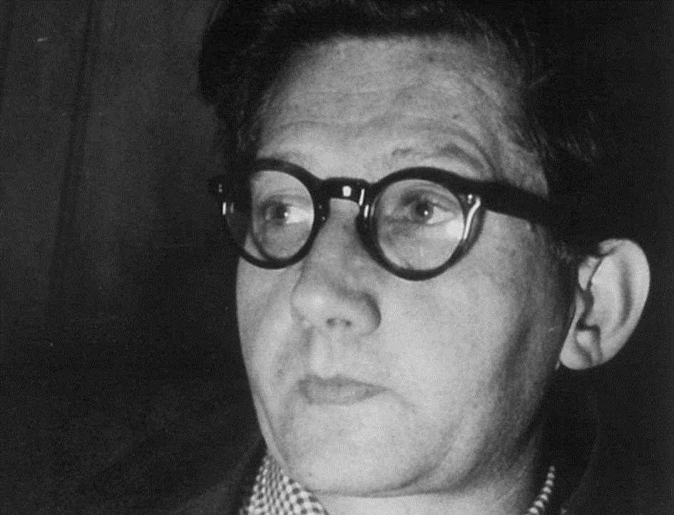 Rudi Supek